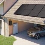 « Plutôt que d’arrêter le solaire, accélérons sur les batteries » : ce fournisseur d’électricité sonne l’alarme en France « Plutôt que d’arrêter le solaire, accélérons sur les batteries » : ce fournisseur d’électricité sonne l’alarme en France