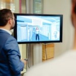 Comment la RATP travaille avec ChatGPT et Nvidia pour ses prochaines innovations Comment la RATP travaille avec ChatGPT et Nvidia pour ses prochaines innovations