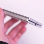 On a mesuré le Galaxy Z Fold 7… et il n’est pas si fin que ça ! On a mesuré le Galaxy Z Fold 7… et il n’est pas si fin que ça !