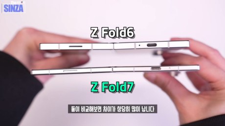 2025-06-23 12.38.31