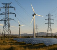 20250516_AleaSoft-red-electrica-renovables