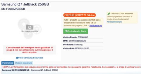 2025173-samsung-galaxy-z-fold-7-256gb-price-nieuwemobielnl-68590cf4aca67