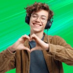 La fibre 1 Gb/s est à moins de 20 €/mois avec cette nouvelle offre sans engagement La fibre 1 Gb/s est à moins de 20 €/mois avec cette nouvelle offre sans engagement
