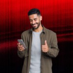 Pas besoin de 5G ? Ce forfait mobile avec 50 Go de 4G à petit prix devrait vous plaire Pas besoin de 5G ? Ce forfait mobile avec 50 Go de 4G à petit prix devrait vous plaire
