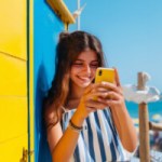 Trois forfaits 5G, trois façons de voir grand : voici la sélection de la semaine Trois forfaits 5G, trois façons de voir grand : voici la sélection de la semaine