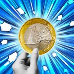 Voici la nouvelle offre de Bouygues Telecom qui fait rougir la concurrence : forfait mobile 5G de 200 Go à 1 € avec la Pure Fibre Voici la nouvelle offre de Bouygues Telecom qui fait rougir la concurrence : forfait mobile 5G de 200 Go à 1 € avec la Pure Fibre