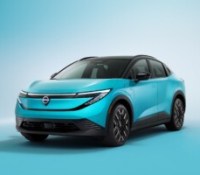 250308_All-new_Nissan_LEAF_Studio_Pictures_02