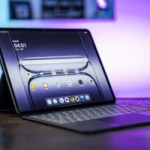 OnePlus réduit déjà de 100 € le prix de sa nouvelle tablette, avec un cadeau en prime OnePlus réduit déjà de 100 € le prix de sa nouvelle tablette, avec un cadeau en prime