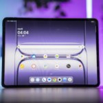 OnePlus casse le prix de sa tablette Pad 3 et offre trois cadeaux dont la montre OnePlus Watch 2R pour 557 € d’économies OnePlus casse le prix de sa tablette Pad 3 et offre trois cadeaux dont la montre OnePlus Watch 2R pour 557 € d’économies