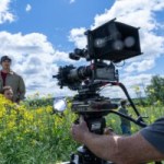 « Le Bullet Time du pauvre » : on sait pourquoi « 28 ans plus tard » a été filmé à l’iPhone « Le Bullet Time du pauvre » : on sait pourquoi « 28 ans plus tard » a été filmé à l’iPhone