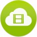 4k Video Downloader Plus
