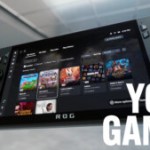 Windows 11 Xbox : ce qu&rsquo;il faut savoir sur la nouvelle version de Windows optimisée pour le jeu vidéo