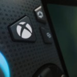 C’est officiel : on connait la date de sortie de la ROG Xbox Ally C’est officiel : on connait la date de sortie de la ROG Xbox Ally