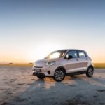 Voici la voiture électrique la moins chère de France : moins de 17 000 €, et chez Stellantis Voici la voiture électrique la moins chère de France : moins de 17 000 €, et chez Stellantis