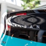 Les batteries solides révolutionnaires arrivent chez Nissan, qui donne de bonnes nouvelles à ce sujet Les batteries solides révolutionnaires arrivent chez Nissan, qui donne de bonnes nouvelles à ce sujet