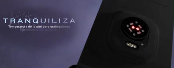 5-1024x404-png