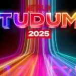Netflix Tudum 2025 : voici ce qu’il faut retenir du rendez-vous annuel de la plateforme de streaming Netflix Tudum 2025 : voici ce qu’il faut retenir du rendez-vous annuel de la plateforme de streaming