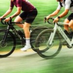 Moins de 10 kg : ce vélo électrique Canyon se dote d’un moteur inédit et repousse les limites du poids Moins de 10 kg : ce vélo électrique Canyon se dote d’un moteur inédit et repousse les limites du poids