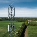 Au classement des meilleurs opérateurs mobiles, Orange domine toujours, mais les zones rurales trinquent