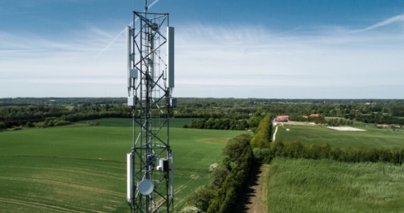 5g_mast_fredensborg_0027_300dpi_rgb