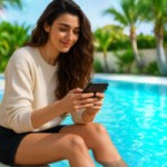 TV partout, même en vacances : 3 forfaits mobile pour regarder ses chaînes partout en France et à l’étranger TV partout, même en vacances : 3 forfaits mobile pour regarder ses chaînes partout en France et à l’étranger