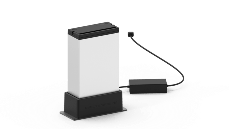 6841c922d7249377ea95b935_Charging Dock 10-pichi-p-1080