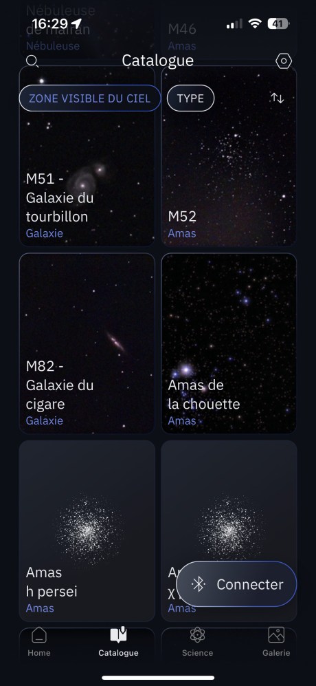 8A530B9B-D6AA-467E-9BBA-5DE7D048FA03