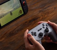 8BitDo Pro 2 // Source : 8BitDo