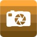 ACDSee Photo Studio Home