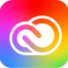 Adobe Creative Cloud