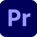 Adobe Premiere Pro et Premiere Mobile