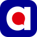 Agora – Citoyens & Gouv