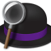 Alfred