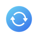 Appareils Apple – Apple Devices
