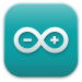 Arduino IDE