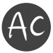 Attribute Changer