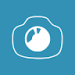 BabyCam – Caméra moniteur bébé