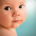 Bébé + L’appli de suivi de votre bébé