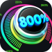 Booster de volume – EZ Booster
