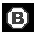 Bulk Crap Uninstaller (BCUninstaller)