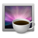 Caffeine