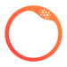 Circular