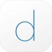 Duet Display