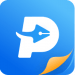 EaseUS PDF Editor