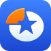 EaseUS Partition Master