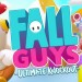 Fall Guys