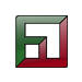 FileVoyager