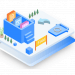 Glarysoft File Recovery Free (Glary Undelete)