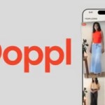Google Doppl utilise votre corps pour ses essayages virtuels Google Doppl utilise votre corps pour ses essayages virtuels