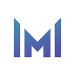 Huawei PC Manager